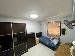 Blk 75 Whampoa Court (Toa Payoh), HDB 3 Rooms #524258651
